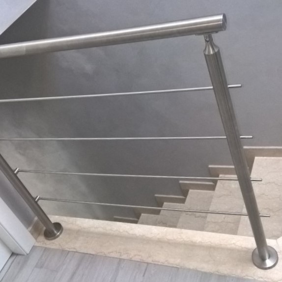Inox
